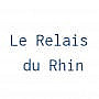 Relais Du Rhin