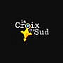 La Croix Du Sud