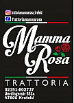 Trattoria Mamma Rosa