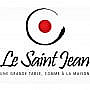 Le Saint Jean