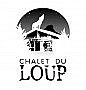 Le Chalet Du Loup