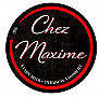 Chez Maxime