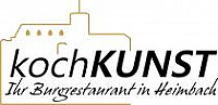 Kochkunst