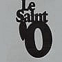 Le Saint'o