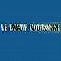 Le Boeuf Couronne