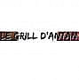 Le Grill D'antan