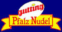 Nudelholz