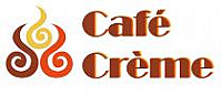 Café Crème