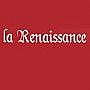 La Renaissance