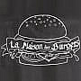 La Maison Des Burgers