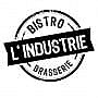 Bistrot De L'industrie