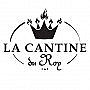 La Cantine Du Roy