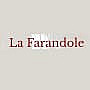 La Farandole