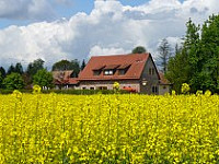 Gasthaus Obermuehle