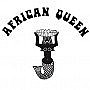 African Queen