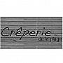 Creperie De La Mer