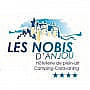 Les Nobis D’anjou