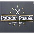 Paladar Pasión Parrilla Bar