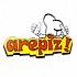 Arepiz