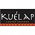 Kuélap Cocina Peruana