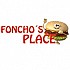 Foncho´s Place