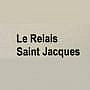 Le relais Saint Jacques