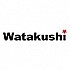 Watakushi