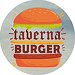 Taverna Burger