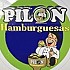 Pilon Hamburguesas el Original