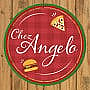 Chez Angelo