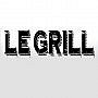 Le Grill