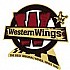 Western Wings