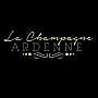 La Champagne Ardenne