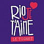 Rio Je T'aime