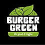 Burger Green