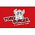 Toro Burger