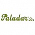 Paladar Sur