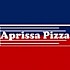 Aprissa Pizza