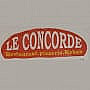 Le Concorde