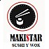 Makistar