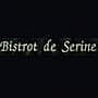 Bistrot de Serine