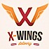 Xwings