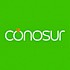 Conosur