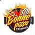 Bonne Pizza y Parrilla