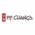 PF Changs