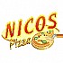 Nicos Pizza