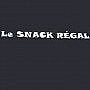 Le Snack Regal