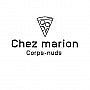 Chez Marion