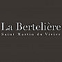 La Berteliere