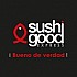 SushiGood